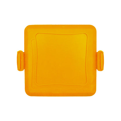 Mikrowellen-Toaster & Sandwichmaker
