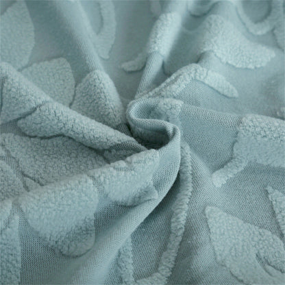 🛋️ 50 % RABATT JETZT! 🛡️ Rutschfester Sofa-Überzug – Vollflächige Abdeckung, bleibt an Ort und Stelle, kein Verrutschen – Passt auf die meisten Sofas – müheloser Alltagskomfort ✨