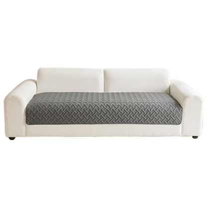 🛋️ 50% RABATT! 🐾 Weiche rutschfeste wasserdichte Sofaschutzhülle – Schützt vor Flecken, Kratzern & Feuchtigkeit – Ideal für Haustiere & Familien im Alltag ✨