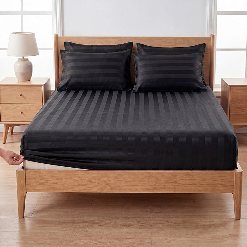 🛏️ 50% RABATT! ✨ Premium Bettwäscheset im Hotelstil – Weich, hautfreundlich & luxuriös – Perfekt für erholsamen Schlaf & stilvolles Ambiente 🏨
