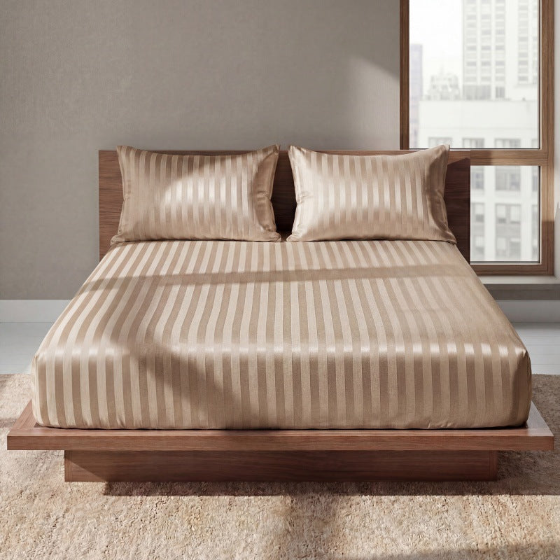 🛏️ 50% RABATT! ✨ Premium Bettwäscheset im Hotelstil – Weich, hautfreundlich & luxuriös – Perfekt für erholsamen Schlaf & stilvolles Ambiente 🏨