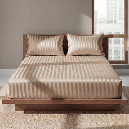 🛏️ 50% RABATT! ✨ Premium Bettwäscheset im Hotelstil – Weich, hautfreundlich & luxuriös – Perfekt für erholsamen Schlaf & stilvolles Ambiente 🏨