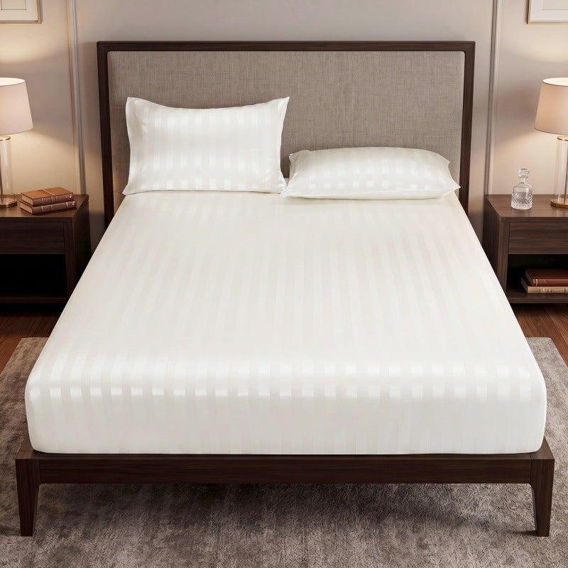 🛏️ 50% RABATT! ✨ Premium Bettwäscheset im Hotelstil – Weich, hautfreundlich & luxuriös – Perfekt für erholsamen Schlaf & stilvolles Ambiente 🏨