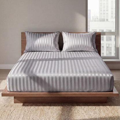 🛏️ 50% RABATT! ✨ Premium Bettwäscheset im Hotelstil – Weich, hautfreundlich & luxuriös – Perfekt für erholsamen Schlaf & stilvolles Ambiente 🏨