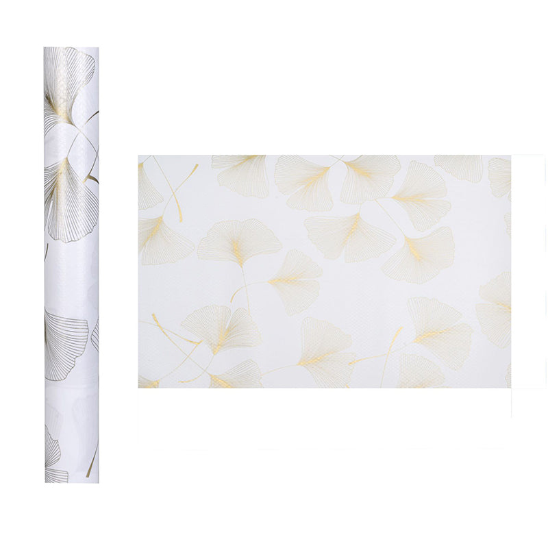 🔥 FLASH-SALE: 50% RABATT! ⏰ Wasserdichte Schubladen- & Regaleinlage – Dickes EVA – Öl- & Spritzschutz für Schränke, Arbeitsflächen & Aufbewahrung 🍋