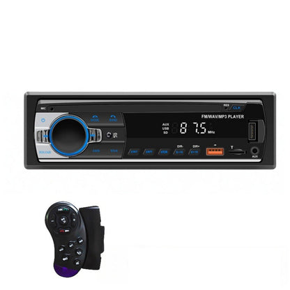 🚗 50% RABATT! 🎵 Bluetooth-Autoradio – Kabelloses Streaming, Freisprechfunktion & einfache Installation – Verwandelt Ihr altes Autoradio in ein modernes System ✨