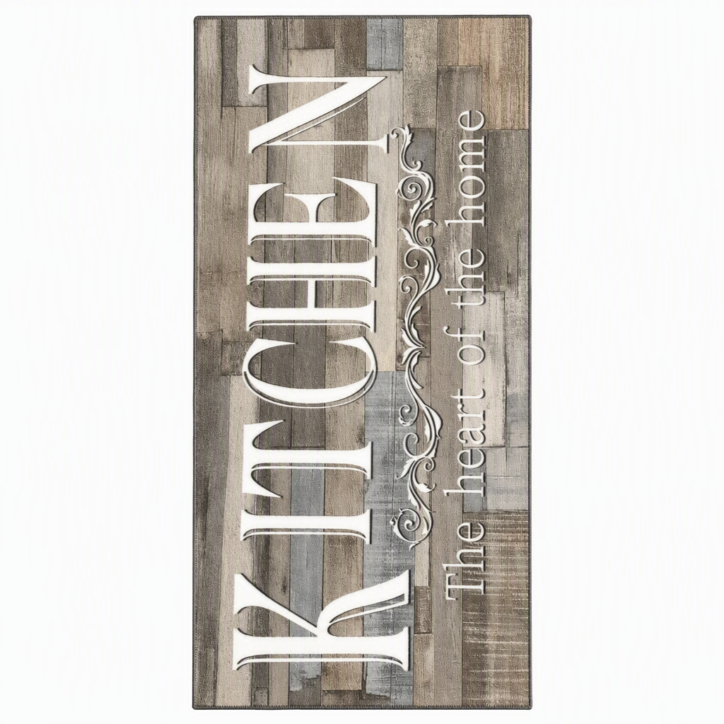 ⏳ 50% RABATT! ⏰🧶 Rutschfeste Samt-Bodenmatten – Kristallweich & rutschsicher 🛋️✨