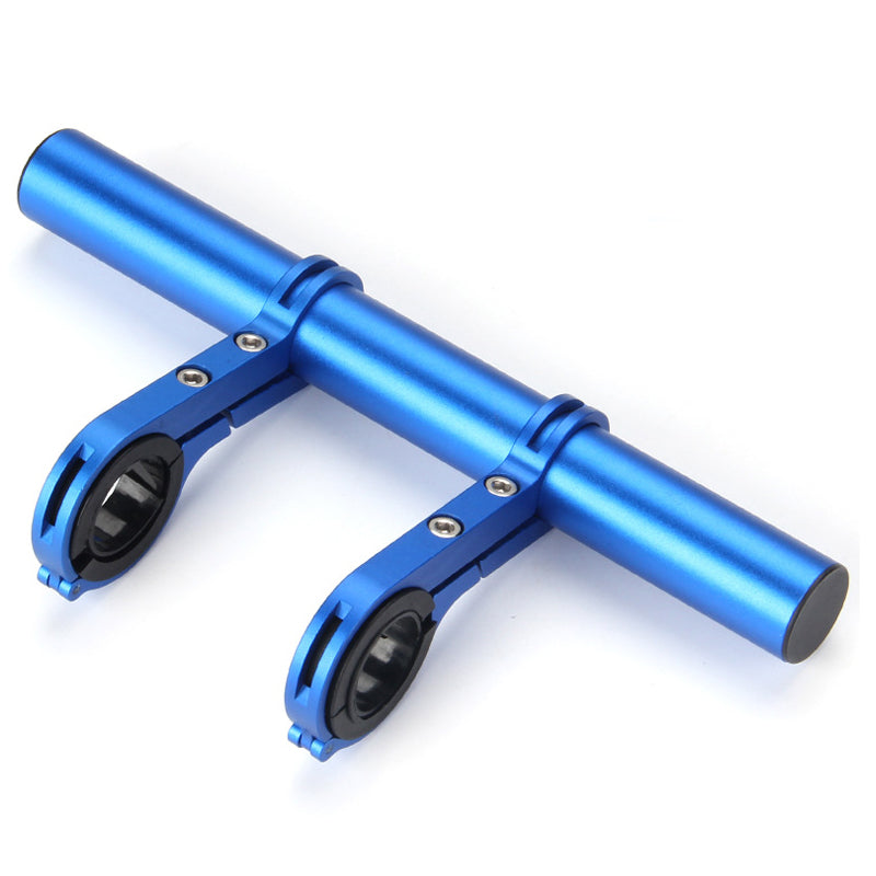 📢📢50% RABATT !!⏰Multifunktionaler Fahrrad-Extender-Halterung