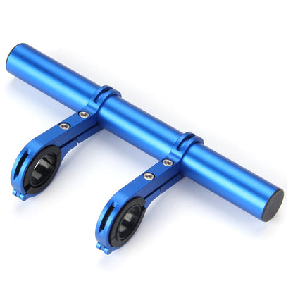 📢📢50% RABATT !!⏰Multifunktionaler Fahrrad-Extender-Halterung