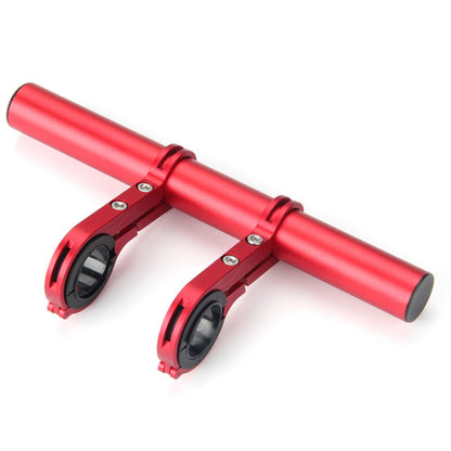📢📢50% RABATT !!⏰Multifunktionaler Fahrrad-Extender-Halterung