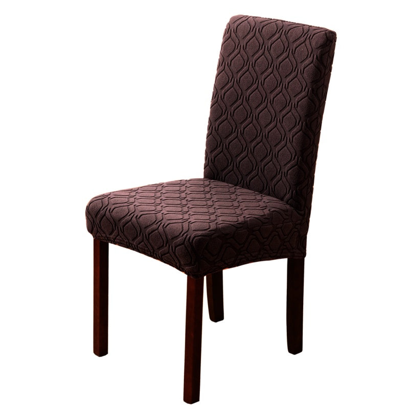 🪑 50% RABATT! 🛋️ Universelle Stretch-Sitzbezüge – Elastisch & passgenau für Stühle ✨