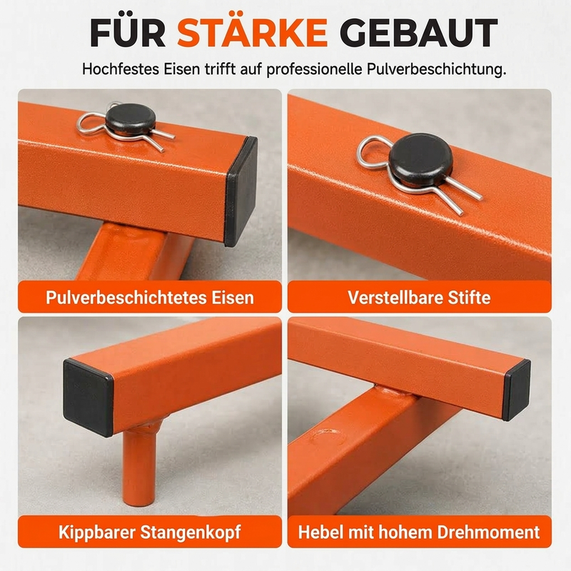 📢📢50% RABATT !!⏰Mehrwinkel-Dielenglätter und Holzplatten-Einsteller, Bodenverlegewerkzeug für die Holzbearbeitung