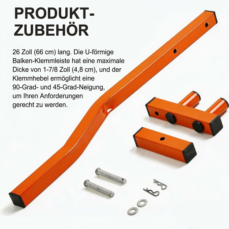 📢📢50% RABATT !!⏰Mehrwinkel-Dielenglätter und Holzplatten-Einsteller, Bodenverlegewerkzeug für die Holzbearbeitung