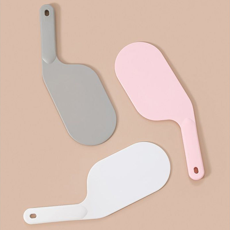 🛏️💪 Matratzenheber & Betttuch-Einsteckwerkzeug – 50 % RABATT! Anheben, Einstecken, Glätten – Bettwäsche mühelos wechseln, ohne den Rücken zu belasten. 🔥✨