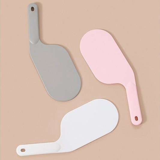 🛏️💪 Matratzenheber & Betttuch-Einsteckwerkzeug – 50 % RABATT! Anheben, Einstecken, Glätten – Bettwäsche mühelos wechseln, ohne den Rücken zu belasten. 🔥✨