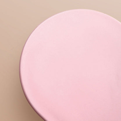 🛏️💪 Matratzenheber & Betttuch-Einsteckwerkzeug – 50 % RABATT! Anheben, Einstecken, Glätten – Bettwäsche mühelos wechseln, ohne den Rücken zu belasten. 🔥✨