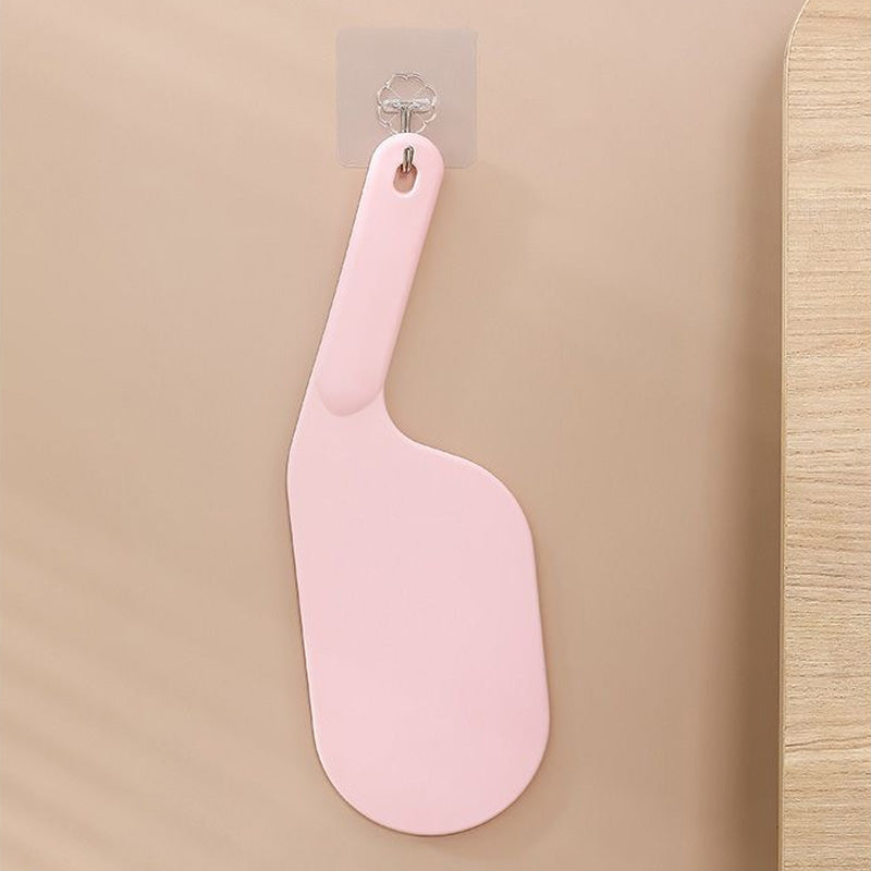 🛏️💪 Matratzenheber & Betttuch-Einsteckwerkzeug – 50 % RABATT! Anheben, Einstecken, Glätten – Bettwäsche mühelos wechseln, ohne den Rücken zu belasten. 🔥✨