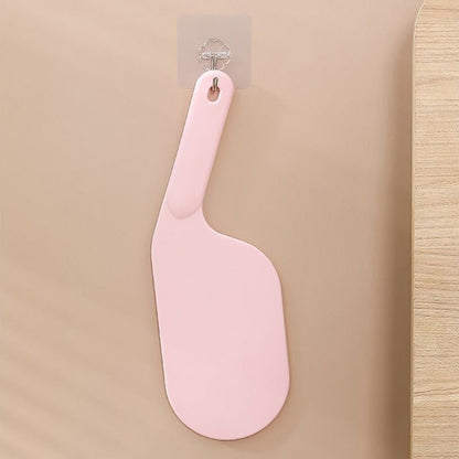 🛏️💪 Matratzenheber & Betttuch-Einsteckwerkzeug – 50 % RABATT! Anheben, Einstecken, Glätten – Bettwäsche mühelos wechseln, ohne den Rücken zu belasten. 🔥✨