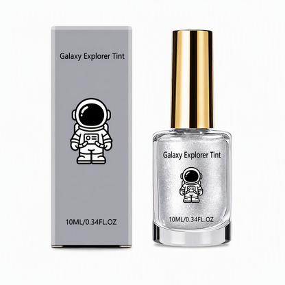 ⏰ Nur für kurze Zeit: 2 kaufen, 1 gratis 💅 Galaxy-Chrome-Nagellack, lufttrocknend ohne UV-Lampe, schnell trocknend