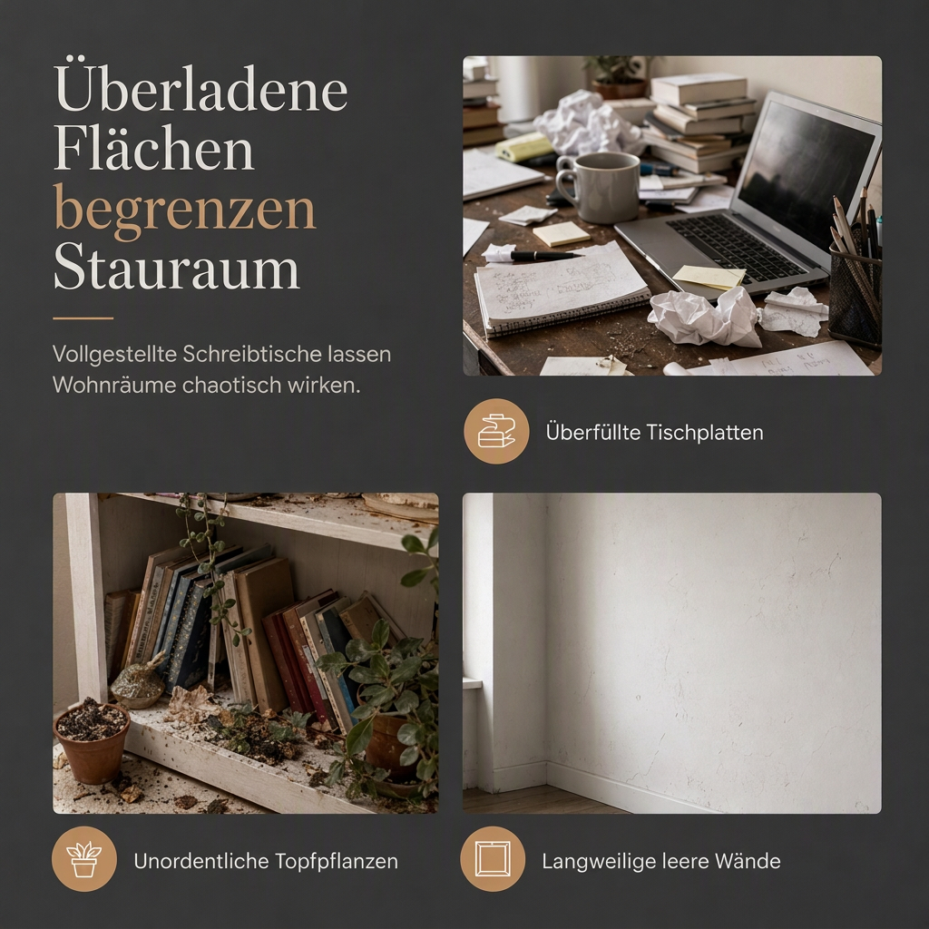 Böhmisch handgewebte Makramee-Wandbehang-Schwebeboden für Bücher und Pflanzen, Wohnzimmerdekoration