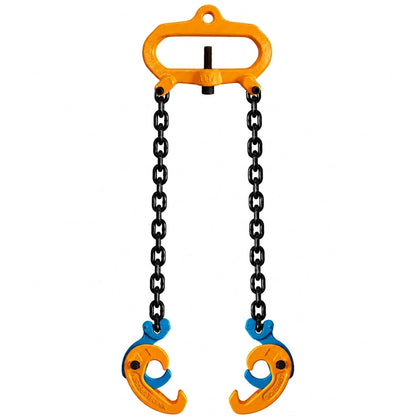 ⚙️50% RABATT🛢️Schwerlast-Ölfasshebeklemme, sicheres und stabiles Heben von Metallfässern💪