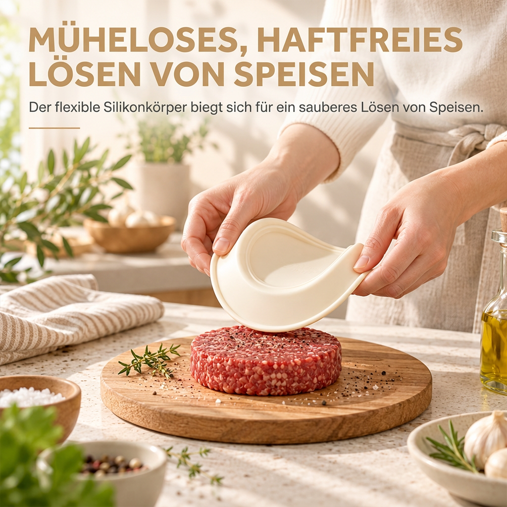 🔥Kauf 1, erhalte 1 gratis🍱Tragbare, mikrowellengeeignete Bento-Lunchbox, weißer Lebensmittelbehälter für Büroangestellte und Picknick im Freien