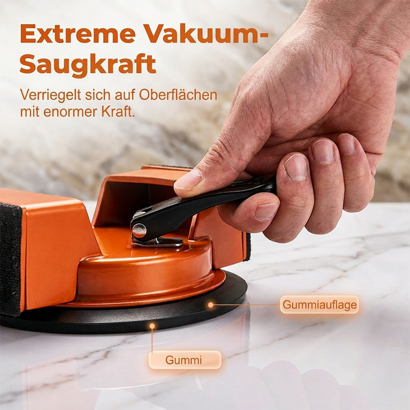 🔧 Hochbelastbarer Bodenfugen-Reparaturfixierer – Für nahtlose Böden im Nu ✨