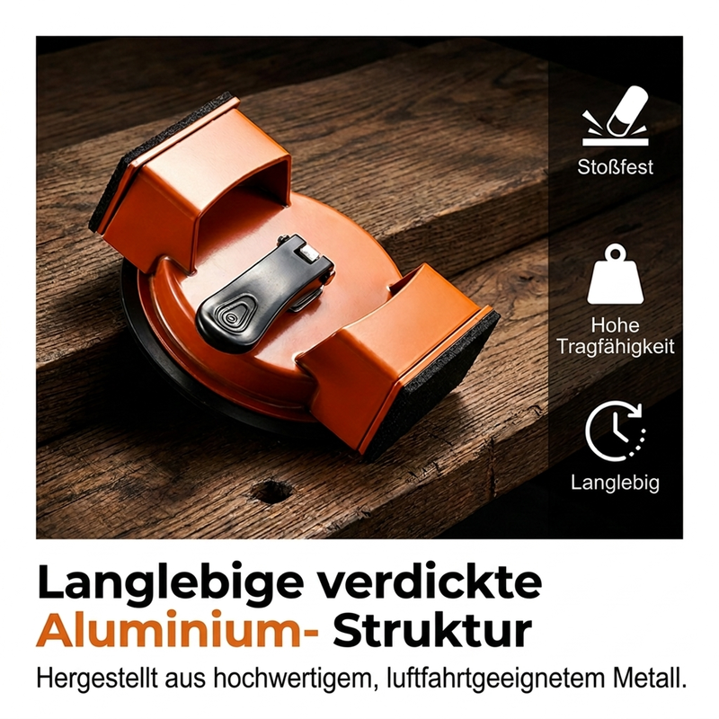 🔧 Hochbelastbarer Bodenfugen-Reparaturfixierer – Für nahtlose Böden im Nu ✨