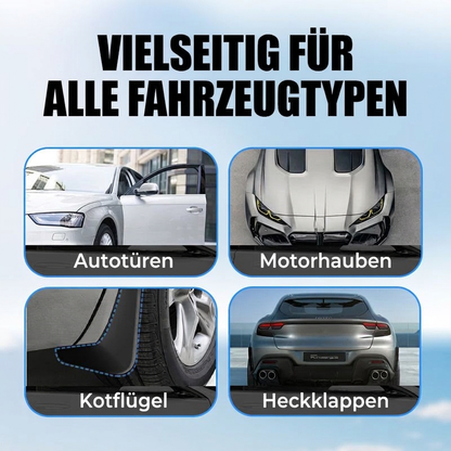 🚗 50% RABATT! 🔧 Dellenreparatur-Saugnapf – Für Auto-Karosserie & lackschonend ✨