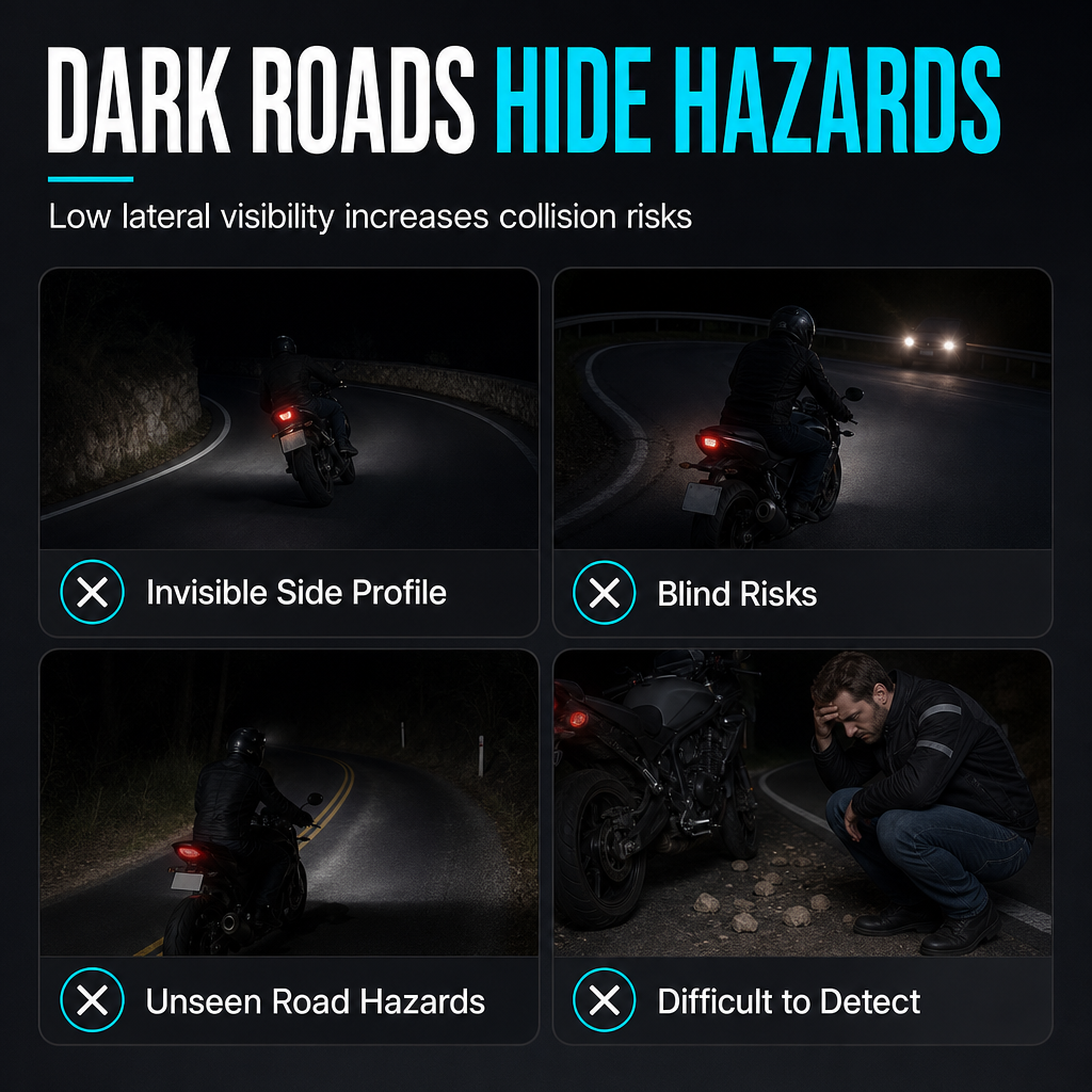 🎄 50% RABATT! 🏍️ LED-Engelsflügel-Projektoren – 2er-Set mit Wow-Effekt ✨