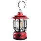 ✨Tragbare Retro-Campinglampe✨
