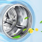 [Household Essentials] Waschmaschinenreinigungsmittel