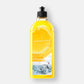 [Household Essentials] Waschmaschinenreinigungsmittel