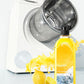 [Household Essentials] Waschmaschinenreinigungsmittel