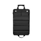 🧰Bestes Geschenk – Werkzeugtaschen-Organizer✨