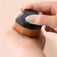 😍Kauf 1 bekomme 1 gratis💝Flacher Top-Make-up-Pinsel mit Bonus-Etui