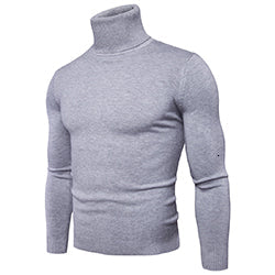 🎄2023 neuer warmer Rollkragenpullover für Herren🎄