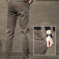 🎁Herren Slim-Straight-Hosen🎁