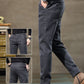 🎁Herren Slim-Straight-Hosen🎁