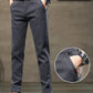 🎁Herren Slim-Straight-Hosen🎁