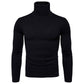 🎄2023 neuer warmer Rollkragenpullover für Herren🎄