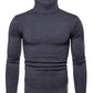 🎄2023 neuer warmer Rollkragenpullover für Herren🎄