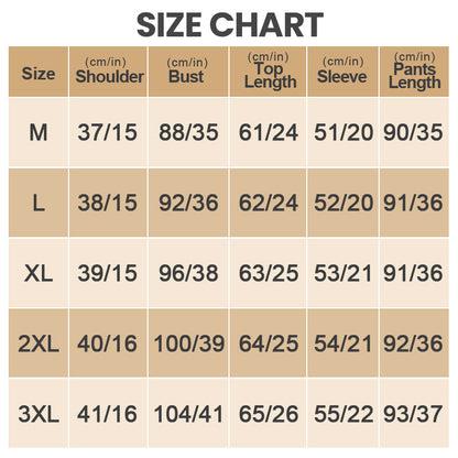 🌼2024 🔥50%OFF 🔥 Stylischer Anzug für Frauen