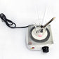 500W Mini Elektroherd zum Herstellen von Tee, Kaffee, Kochen