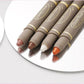 ✨Kaufen Sie 1 Erhalten Sie 1 GRATIS✨ Doppelkopf-Lidschatten-Stift