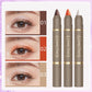 ✨Kaufen Sie 1 Erhalten Sie 1 GRATIS✨ Doppelkopf-Lidschatten-Stift