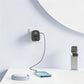 🔥Universeller All-in-One-Adapter für weltweite Reisen🔥