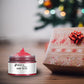 🎁Eine neue Haarfarbe zu Weihnachten🎅11 Farben - Sofortiges Einweg-Haarfärbewachs
