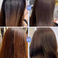 🎁Eine neue Haarfarbe zu Weihnachten🎅11 Farben - Sofortiges Einweg-Haarfärbewachs