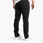 🎁Tolles Geschenk - Skinny Denim Jeans für Männer👖